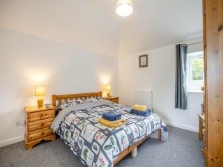 The Coach House - New Bolingbroke - 2