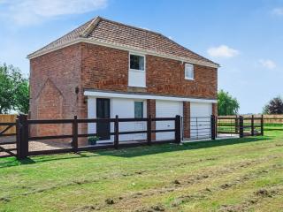 The Coach House - New Bolingbroke - 0