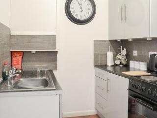 Harbour View - Uk44164 - Bridlington - 4