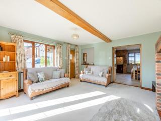 The Farm House - Shipton under Wychwood - 7