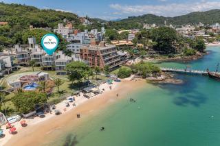 Casa con 4 suites con vista al mar - 7