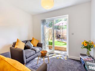 Willow House - Worle - 8