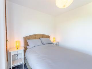 Willow House - Worle - 2