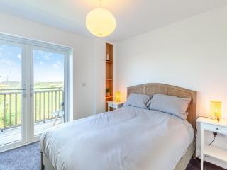 Willow House - Worle - 1