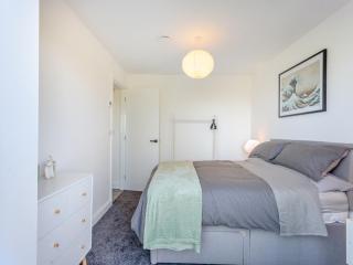 Willow House - Worle - 3