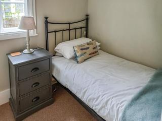 Sheilas Cottage - Lynton - 4