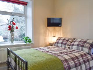 Hideaway Studio Apartment - Denby Dale - 5