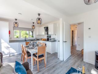 Willow House - Worle - 6