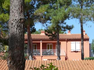 Domaine Des Mimosas - Argelès-sur-Mer - 6