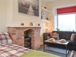 Hideaway Studio Apartment - Denby Dale - 9