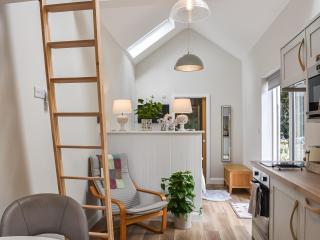 Green Acres - Nidd - 8
