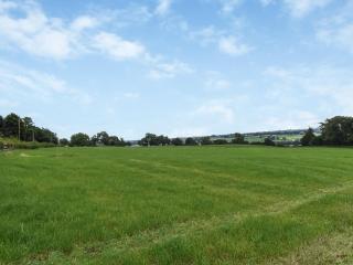 Green Acres - Nidd - 1