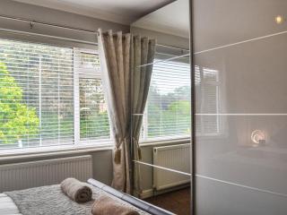 Oceans 44 - Sewerby - 1