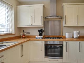 Oceans 44 - Sewerby - 4