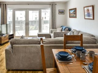 Kingfishers Rest - 4