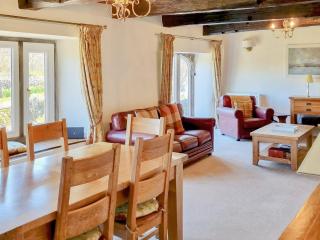 Barn End - Watermillock - 7