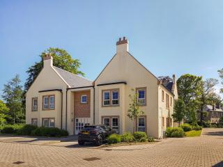 Torrance At Abbey Park Avenue - St. Andrews - 0