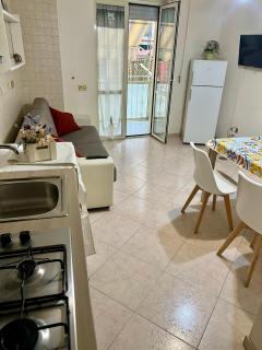 Jordan Apartment FREE CONCIERG SERVICE - 6