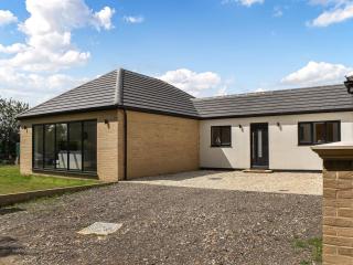 Metfield - Scratby - 9