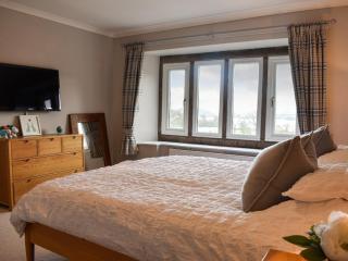 Barn End - Watermillock - 2