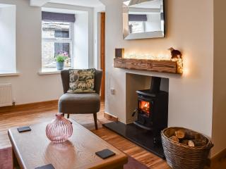 Ivy Cottage - Dent - 6
