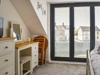 Kingfishers Rest - Millom - 1