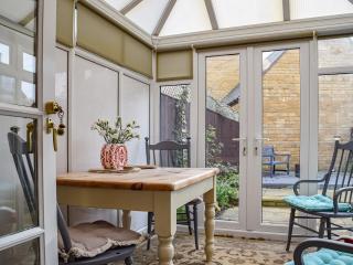 Jasmine Cottage - Chipping Campden - 9