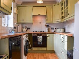 Jasmine Cottage - Chipping Campden - 3