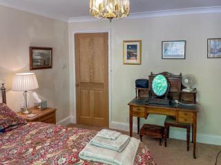 Lambert Hill Cottage - Whitby - 4
