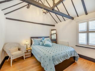 Cutters Cottage - Roydon - 4