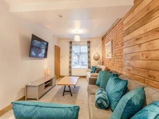 Kings Retreat - Oakham - 8