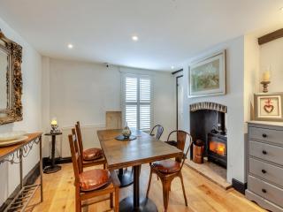 Cutters Cottage - Roydon - 7