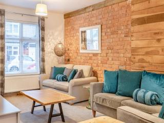 Kings Retreat - Oakham - 7
