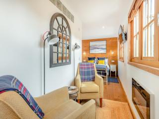 Copse Lodge - Eling - 8