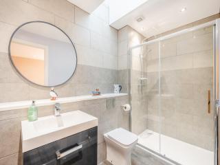 The Byre - Uk45343 - Ayr - 1