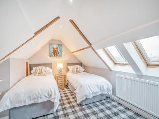 The Byre - Uk45343 - Ayr - 3