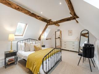 The Farmhouse - Uk45171 - Southwell - 4