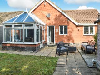 Beach Bungalow - Belton - 0