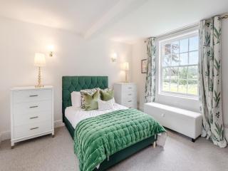 The Farmhouse - Uk45171 - Southwell - 3
