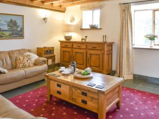 Hafan Prysor - Trawsfynydd - 8