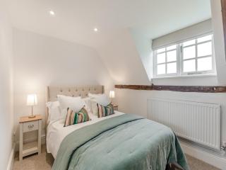 The Farmhouse - Uk45171 - Southwell - 2