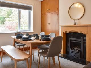 Tynedale - Keswick - 8