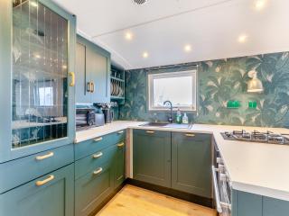 Cos I Can - Uk45570 - Maldon - 5