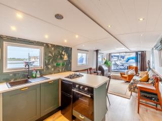 Cos I Can - Uk45570 - Maldon - 4