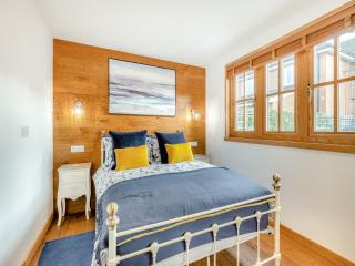 Copse Lodge - Eling - 1