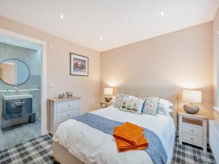 The Byre - Uk45343 - Ayr - 5