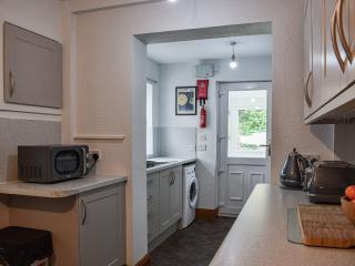 Tynedale - Keswick - 6