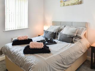 Beach Bungalow - Belton - 3