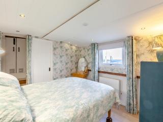 Cos I Can - Uk45570 - Maldon - 3