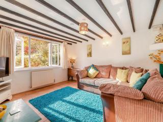 Dairy Cottage-Uk45593 - Verwick - 0